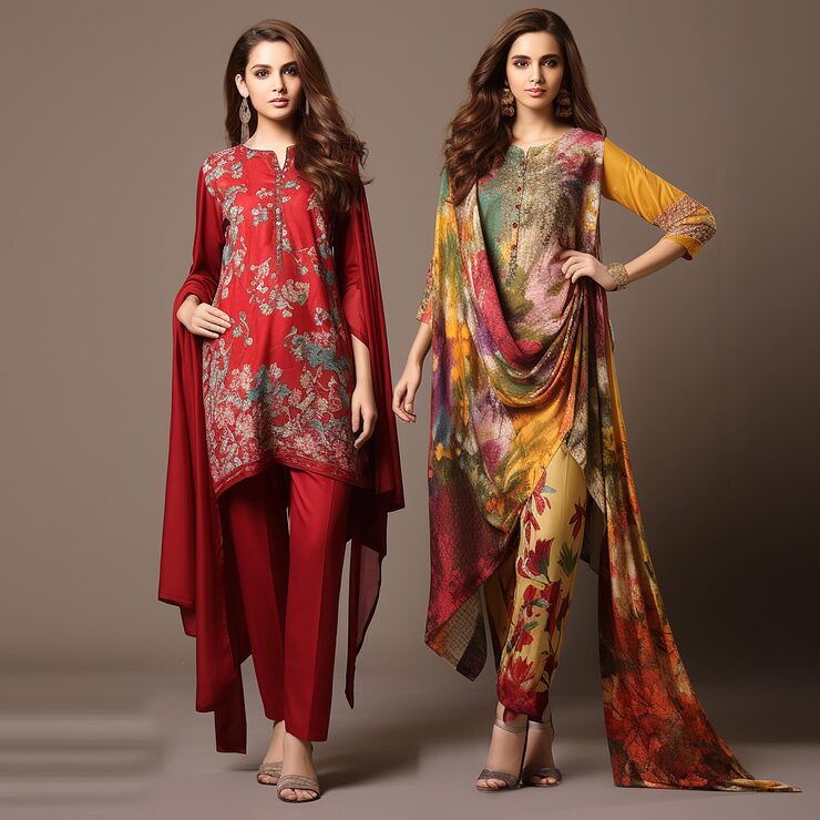 closeup-photography-female-posing-traditional-dress_999340-16563